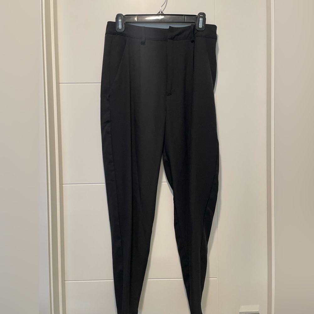🔥3 for $15🔥 high waisted dress pants